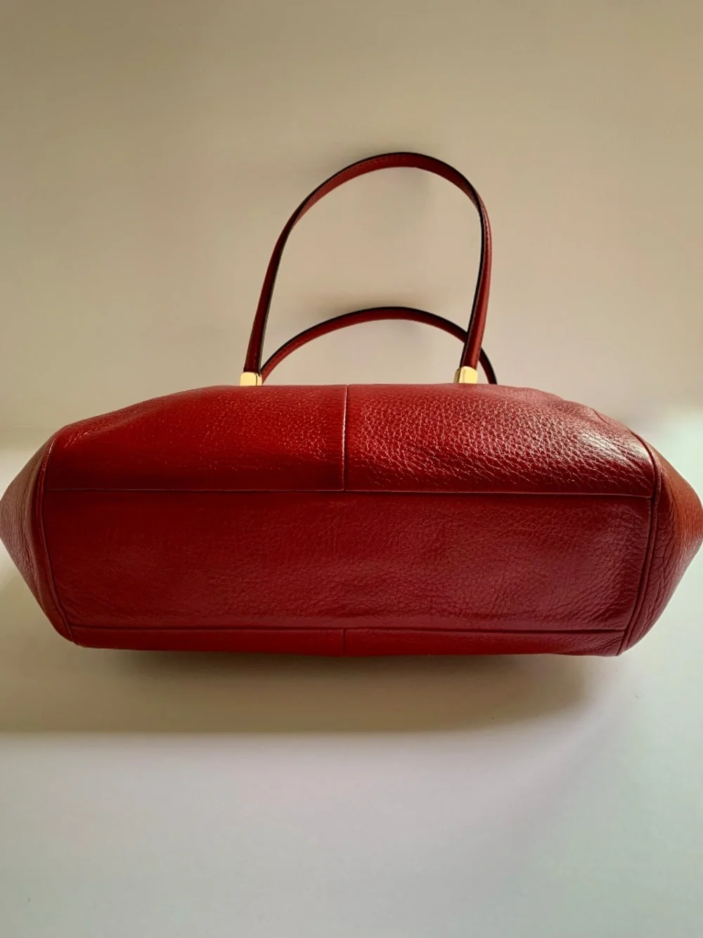 Coach classic **coach